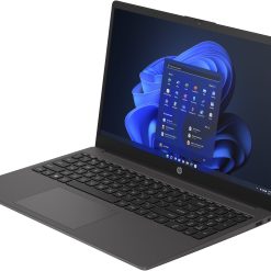 NB 15,6 I7-1355U 8GB 512SSD W11P HP 250 G9 - BUNDLE CARE PACK 3Y
