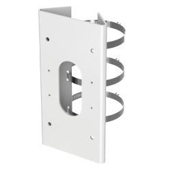 VERTICAL POLE MOUNT