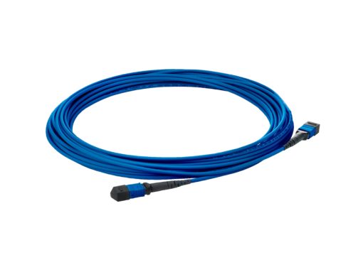 CAVETTERIA STORAGE HPE PREMIER FLE X MPO/MPO OM4 12F 2M