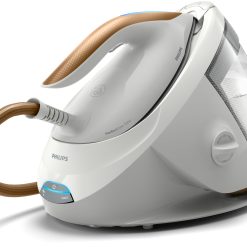 FERRO DA STIRO PHILIPS CALDAIA 8BAR PSG7040 2100W 8BAR 600GRAMMI