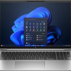 NB 16 U5 125H 16GB 1TBSSD W11P HP ELITEBOOK 860 G11 - 2Y ON-SITE