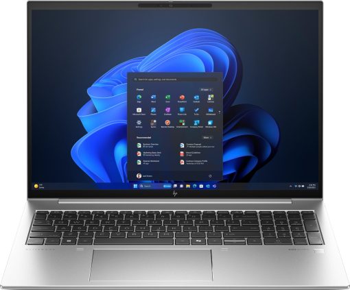 NB 16 U5 125H 16GB 1TBSSD W11P HP ELITEBOOK 860 G11 - 2Y ON-SITE