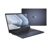 NB 14 I7-1360P 16GB 1TBSSD W11P ASUS EXPERTBOOK B5