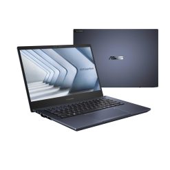 NB 14 I7-1360P 16GB 1TBSSD W11P ASUS EXPERTBOOK B5