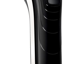 REGOLACAPELLI SERIES QC5, TESTINA DI TAGLIO AMPIA DA 41MM