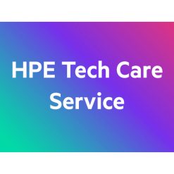 POST WARRANTY TECH CARE SERVER/STO R HPE 2Y PW TC BAS ML30 GEN10 SVC