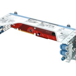ACCESSORI VARI INTEL HPE DL560 GEN 10 4P SLIMLINE RISE