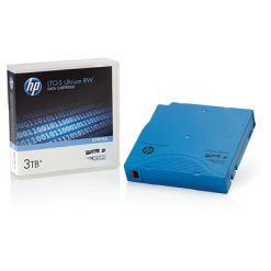 ULTRIUM DATA CARTRIDGES ULTRIUM 5 DATA CARTR.RW 20 PZ +ETIC