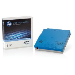 ULTRIUM DATA CARTRIDGES LTO5 ULTRI UM 3TB WORM LABELLEL20PK
