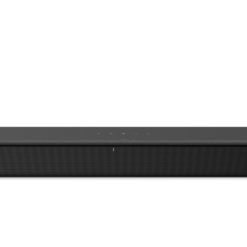 SOUNDBAR SONY 2.0 HTSF150 BLUETOOTH NERO BLUETOOTH 120W