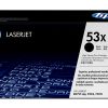 TONER HP L/J P2015/P2015N/P2015DN P2015D/P2015X  7000 PAG