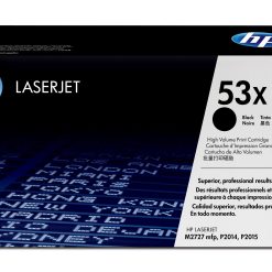 TONER HP L/J P2015/P2015N/P2015DN P2015D/P2015X  7000 PAG