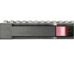 HPE HDD STORAGE VOLUME HPE MSA 2.4 TB 12G SAS 10K SFF