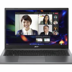 NB 15,6 RYZ5-7520U 8GB 512SSD W11P ACER EXTENSA 15 EX215-23-R7KX