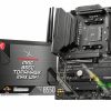 MB MSI B550 TOMAHAWK MAX WIFI AM4 4D4 6S3 2M.2 U3.2 RAID GBL H/DP ATX
