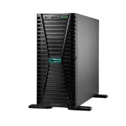 SERVER GEN11 HPE ML110 GEN11 3408U 1P 32G 8SFF