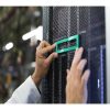 HPE HDD STORAGE VOLUME HPE STOREEA SY 10GBE 2-PORT 530T