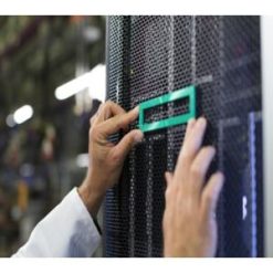 HPE HDD STORAGE VOLUME HPE STOREEA SY 10GBE 2-PORT 530T