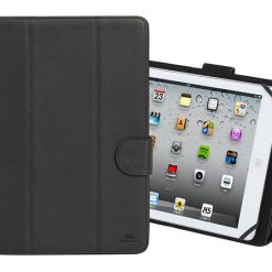 CUSTODIA UNIVERSALE TABLET 10.1 BK