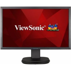 MON 22 FHD VGA HDMI DP MM FLICKER FREE USB VESA REG ALTEZZA