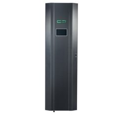 HP ACCESSORI RACK HPE ARCS 42U 600 X1600MM RACK
