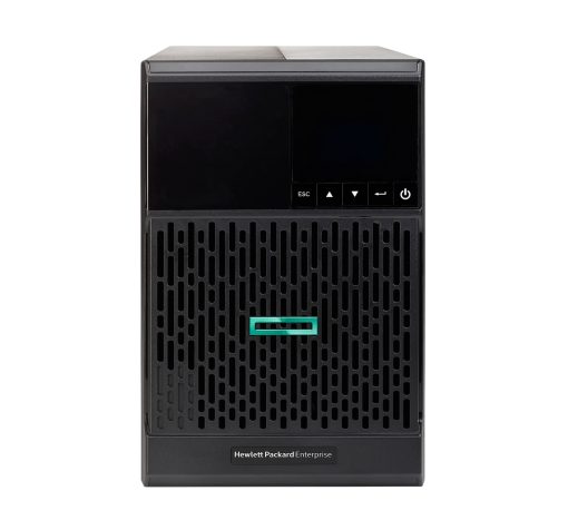 GRUPPI DI CONTINUTIA' HP HPE T1500 G5 INTL TOWER UPS
