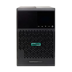GRUPPI DI CONTINUTIA' HP HPE T1000 G5 INTL TOWER UPS