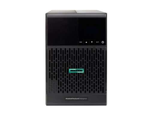 GRUPPI DI CONTINUTIA' HP HPE T1000 G5 INTL TOWER UPS