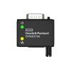 HP ACCESSORI RACK HPE KVM SFF USB 8-PACK ADAPTER