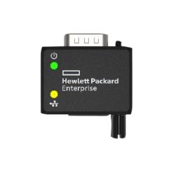 HP ACCESSORI RACK HPE KVM SFF USB 8-PACK ADAPTER