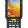 TERMINALE ZEBRA MC3300X 2D/BT/WIFI/ NFC/ANDROID/38 TASTI