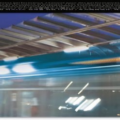 INK HP 981X C PAGEWIDE 586F/586Z/556DN 10000 PAG