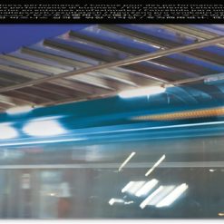 INK HP 981X M PAGEWIDE 586F/586Z/556DN 10000 PAG