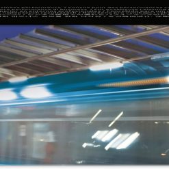 INK HP 981X K PAGEWIDE 586F/586Z/556DN 10000 PAG