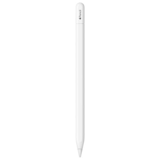 APPLE PENCIL(USB-C) 2023 IPAD PRO