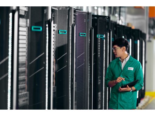 ACCESSORI VARI INTEL HPE ML30 GEN1 0+ 4U RPS ENABLE KIT
