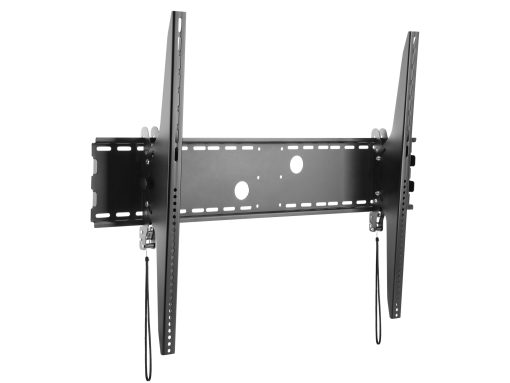STAFFA TV/MONITOR 60-100 VESA 1000*600 100KG