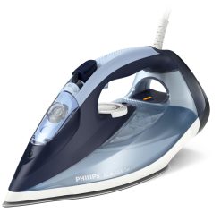 FERRO DA STIRO PHILIPS VAPORE 2800W DST7020/20 250GR 50GR STEAMGLIDE +