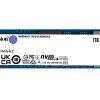 SSD M.2 1TB 2280 PCIE 4.0 NVME R/W 3500/2100 MB/S