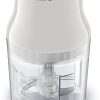 PHILIPS TRITATUTTO 450W 0.7LITRI DAILY COLLECTION