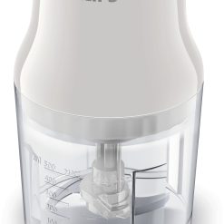 PHILIPS TRITATUTTO 450W 0.7LITRI DAILY COLLECTION