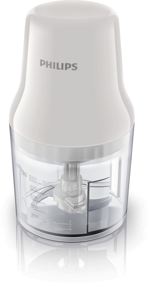 PHILIPS TRITATUTTO 450W 0.7LITRI DAILY COLLECTION