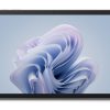 TABLET PC MICROSOFT SURFACE PRO 10 U5 512GB 32GB 13 W11P PLATINUM
