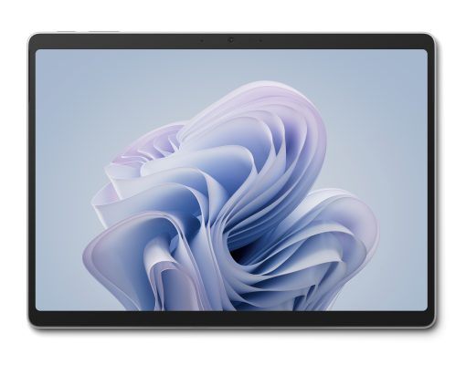 TABLET PC MICROSOFT SURFACE PRO 10 U5 512GB 32GB 13 W11P PLATINUM