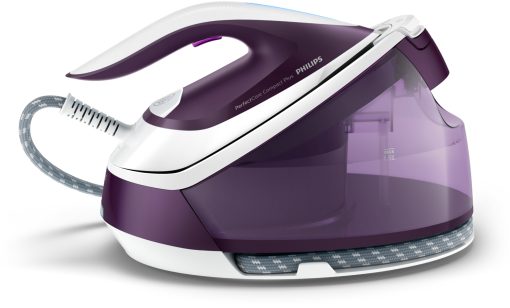 PHILIPS PERFECTCARE FERRO DA STIRO CON CALDAIA GC7933/30 2400W 6.5BAR