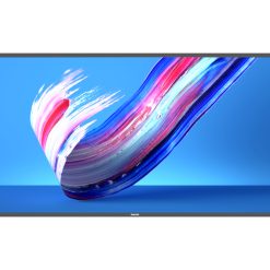 MON 43DS ADS 4K 400NIT 1200:1 WIFI HDMI 43BDL3650Q/00