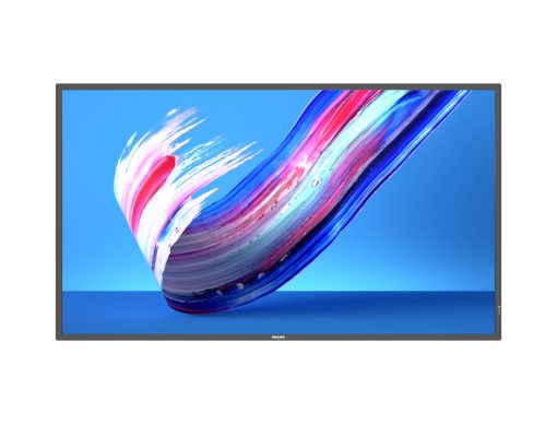 MON 43DS ADS 4K 400NIT 1200:1 WIFI HDMI 43BDL3650Q/00