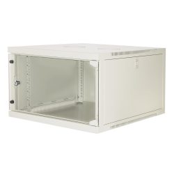 ARMADIO A MURO 19 6 UNIT? 350*540*600MM GRIGIO