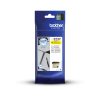 INK BROTHER LC3237Y GIALLO PER MFC J5945DW 1.500PG