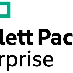 HPE NETWORKING CAREPACK 24X7 ARUBA 1Y FC NBD EXCH 55XX 24G